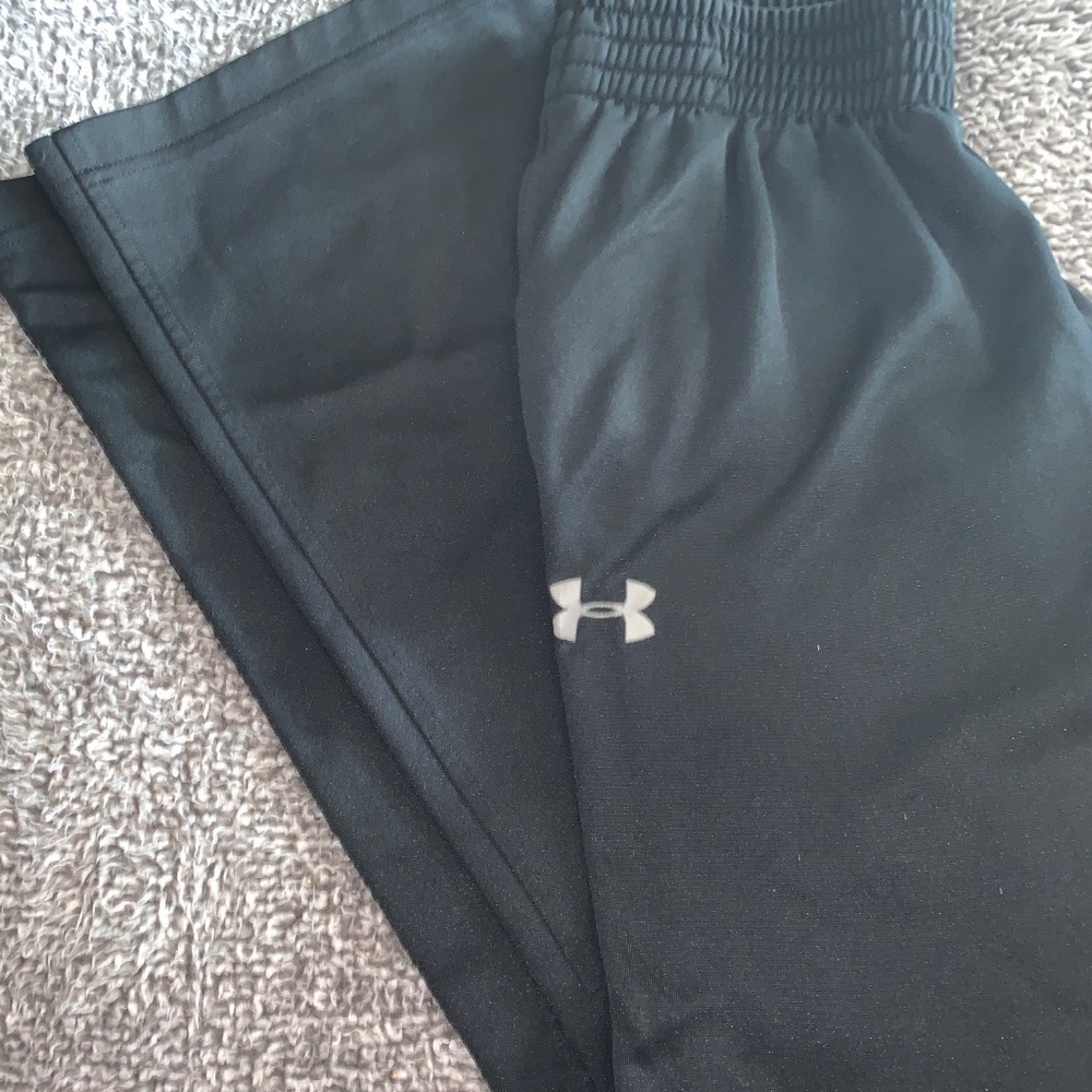 Under Armour Sweatpants
